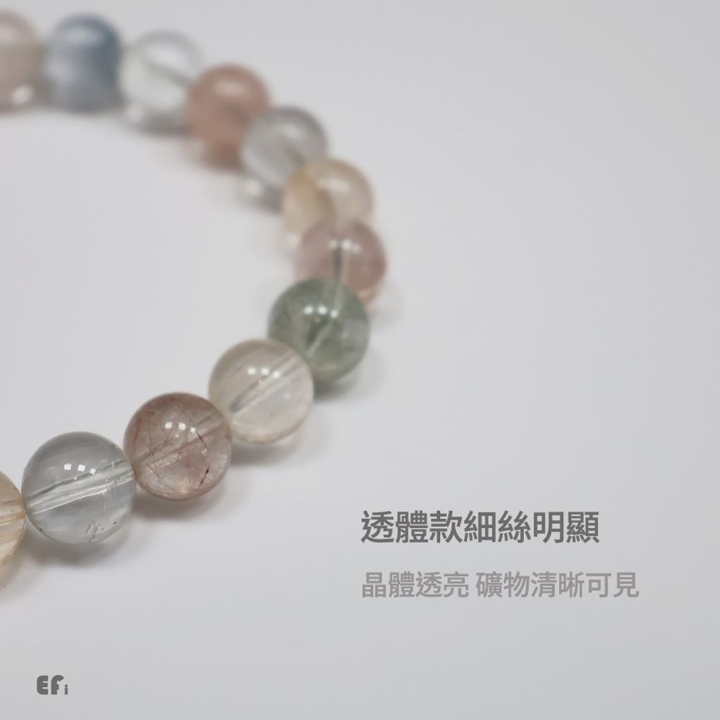 tw-11134207-820le-mnhv1k4yx4p2e9