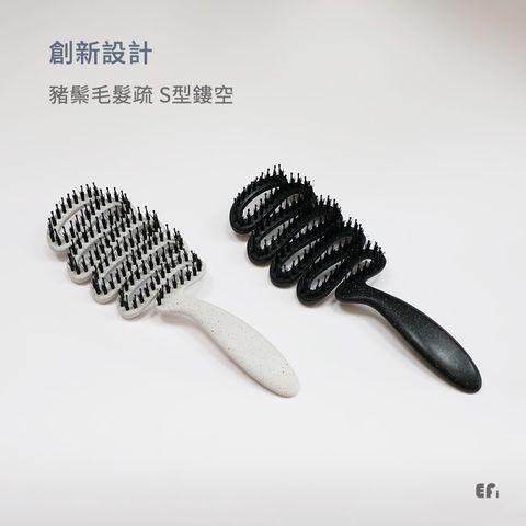 tw-11134207-820l4-mnm6qyy6t8uc37