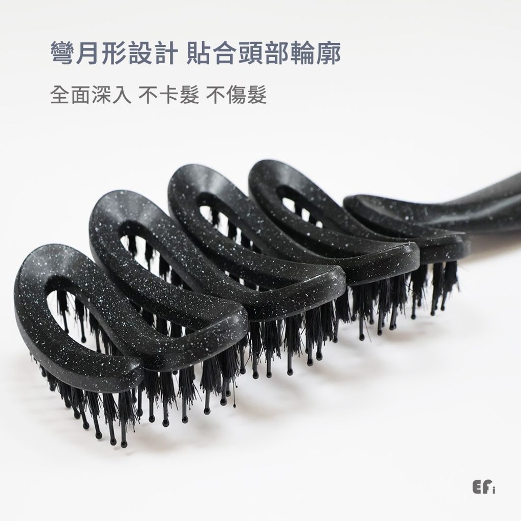 tw-11134207-820l4-mnm6qyy0khz66c