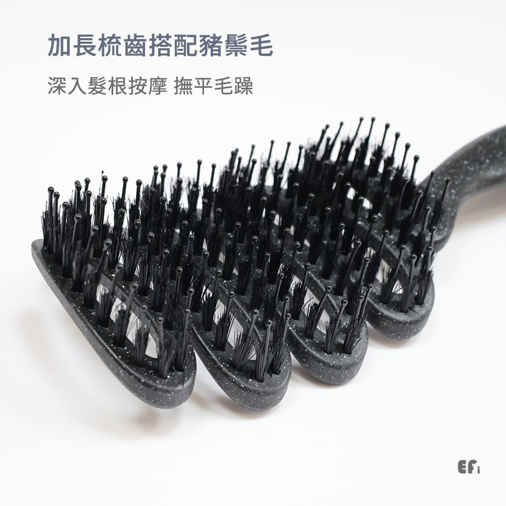 tw-11134207-820lc-mnm6qyxztt6t46