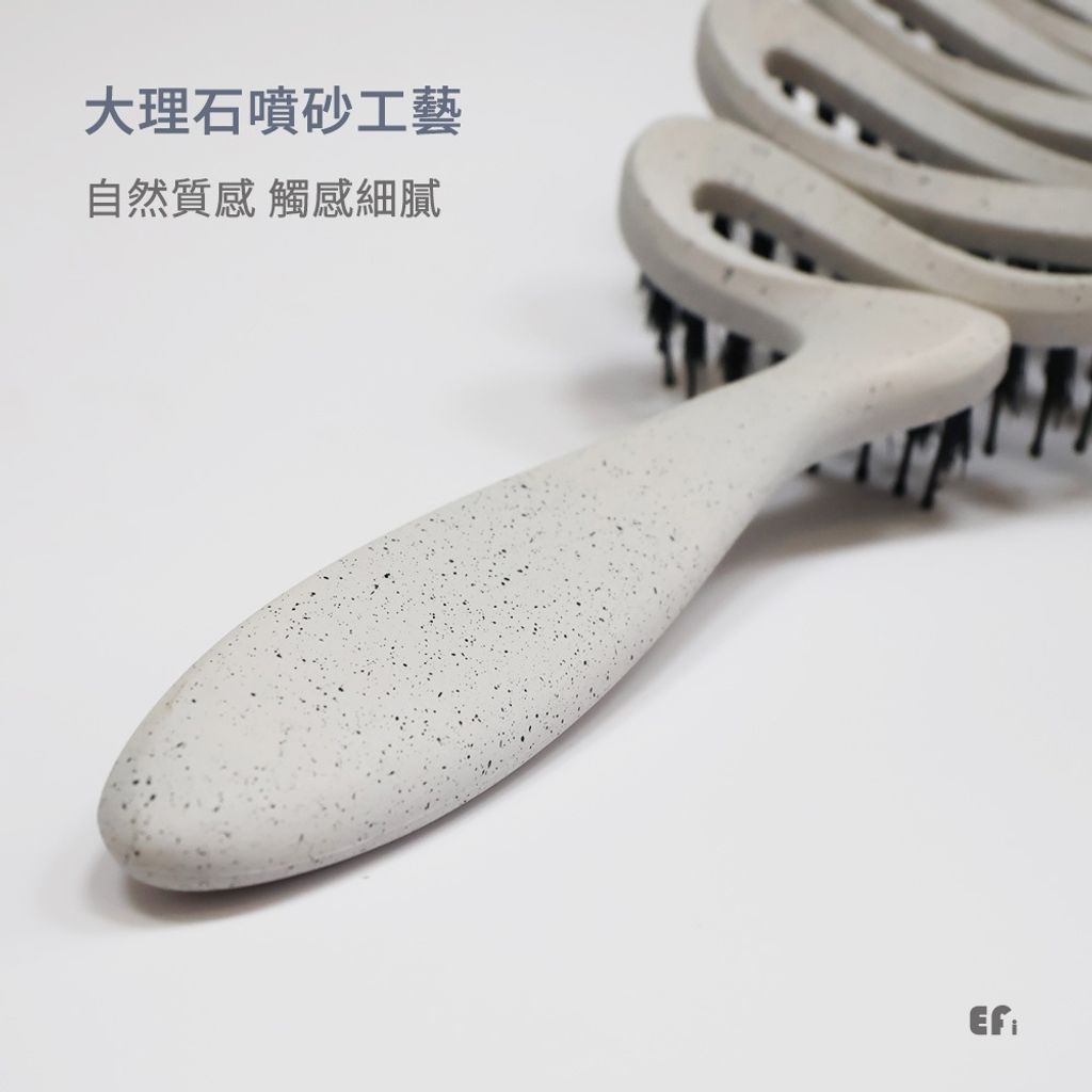 tw-11134207-820lb-mnm6qyy11csof0