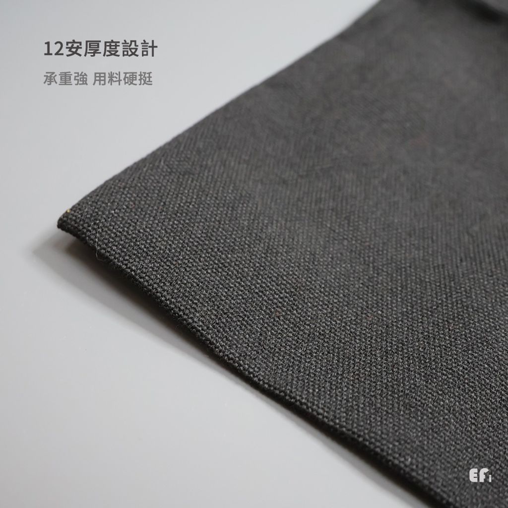 tw-11134207-820lh-mnk5dzwoi9dw07