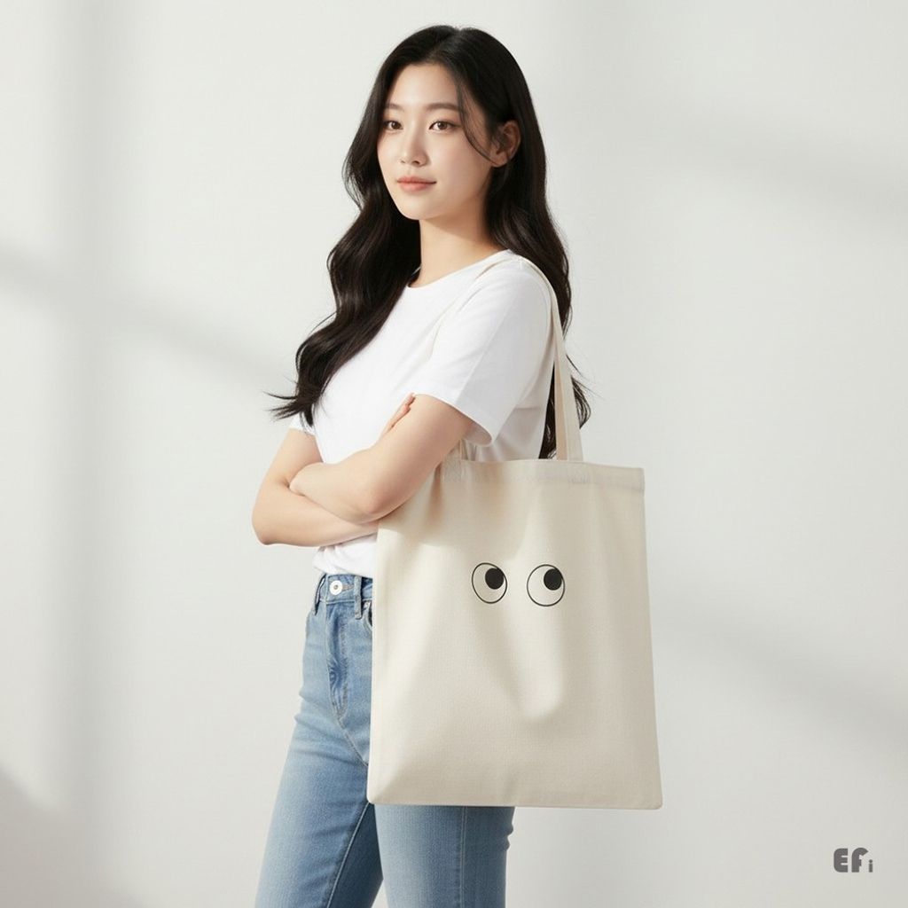 tw-11134207-820lg-mnk5dzyjb1muf5