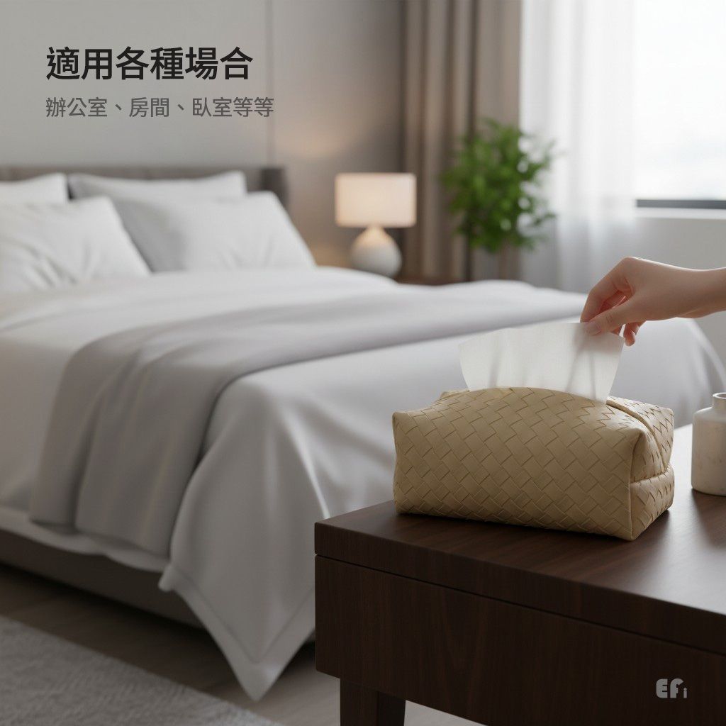 tw-11134207-820li-mnu31hti5d6sc2