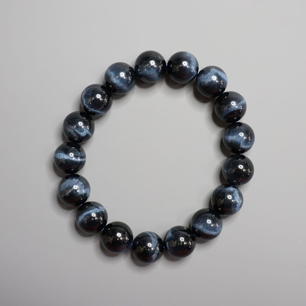 SBT0312P