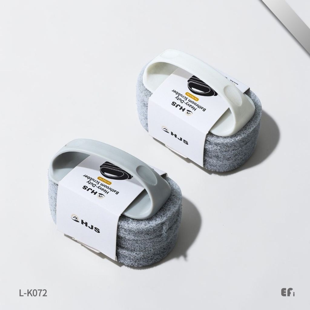 tw-11134207-820lc-mo6yswfl4gzpa8