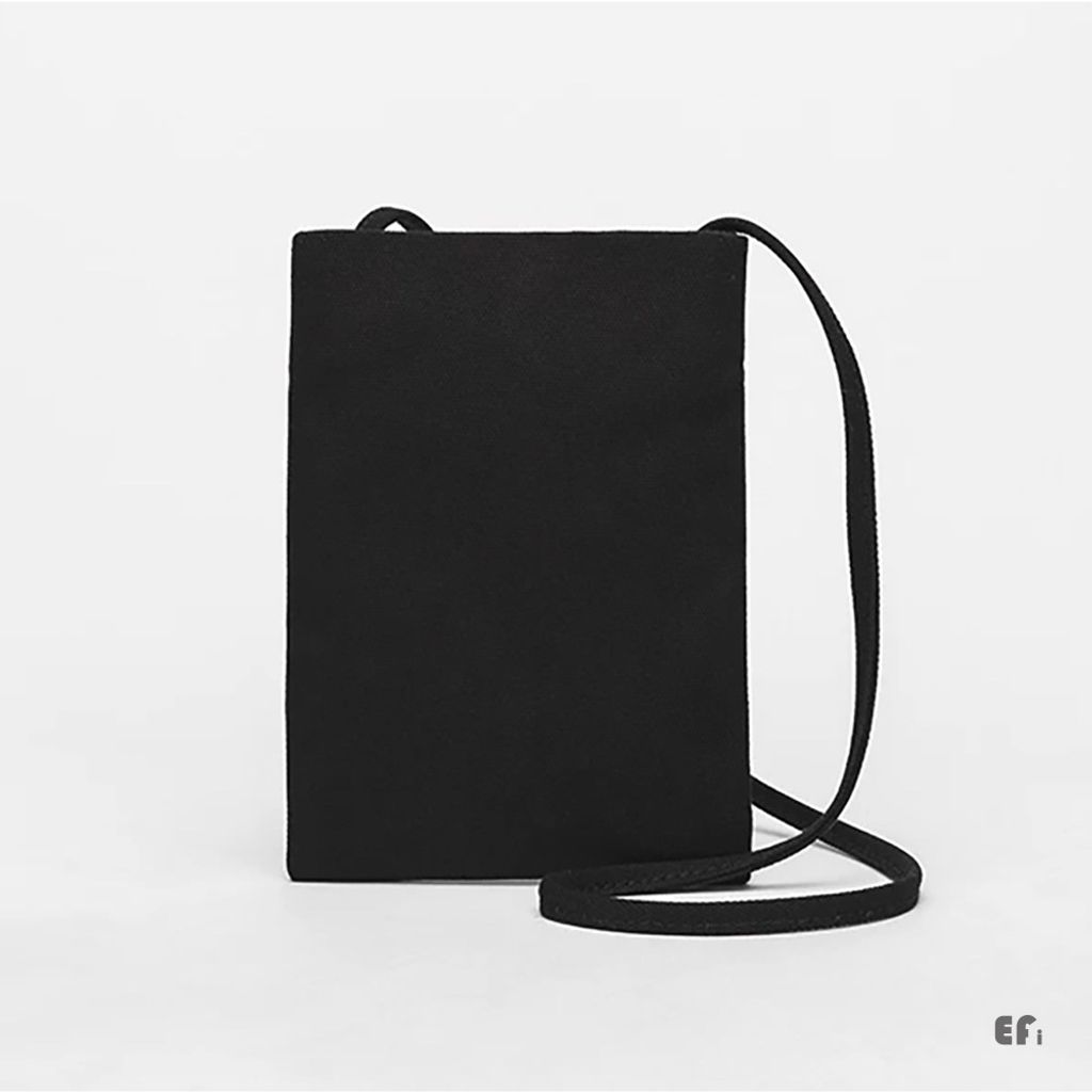 tw-11134207-820l5-mobfe65us64ubf