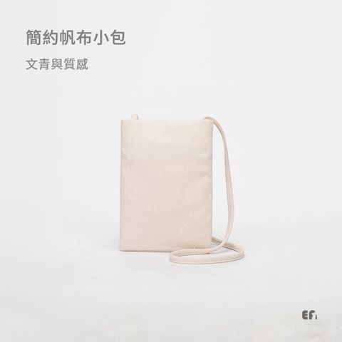 tw-11134207-820l5-mobf9cbm05xrea