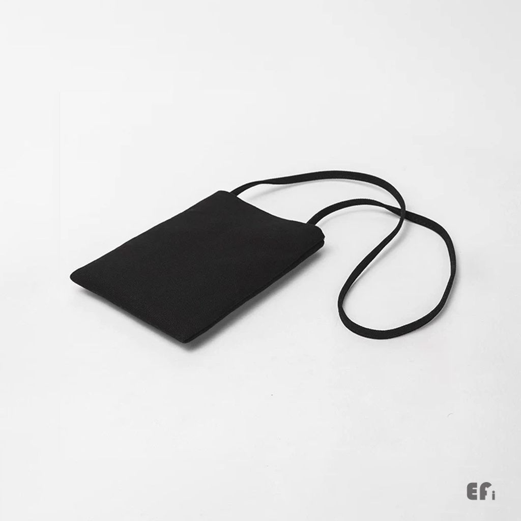 tw-11134207-820l9-mobf9cdu5cel55