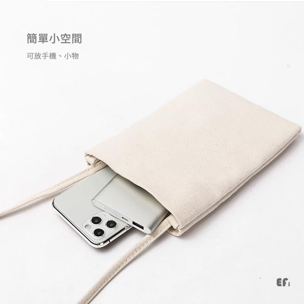 tw-11134207-820li-mobf9cbm76rxb6