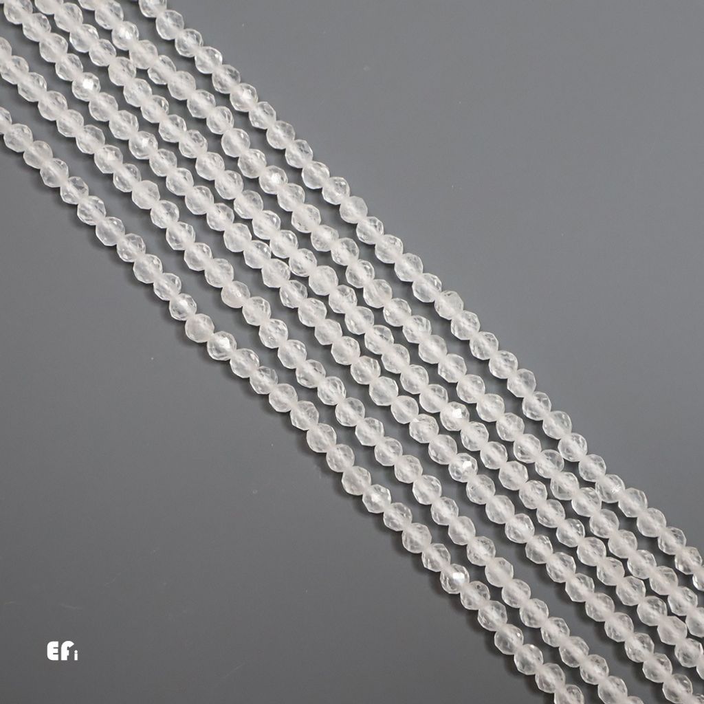 tw-11134207-820l7-mnvhb8gkmd5439
