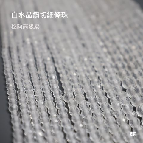 tw-11134207-820lg-mnvgsexkln2d31