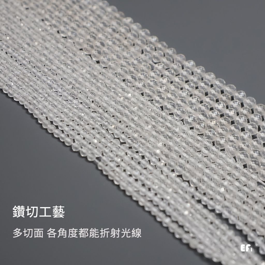 tw-11134207-820l6-mnvgsexwxiip49