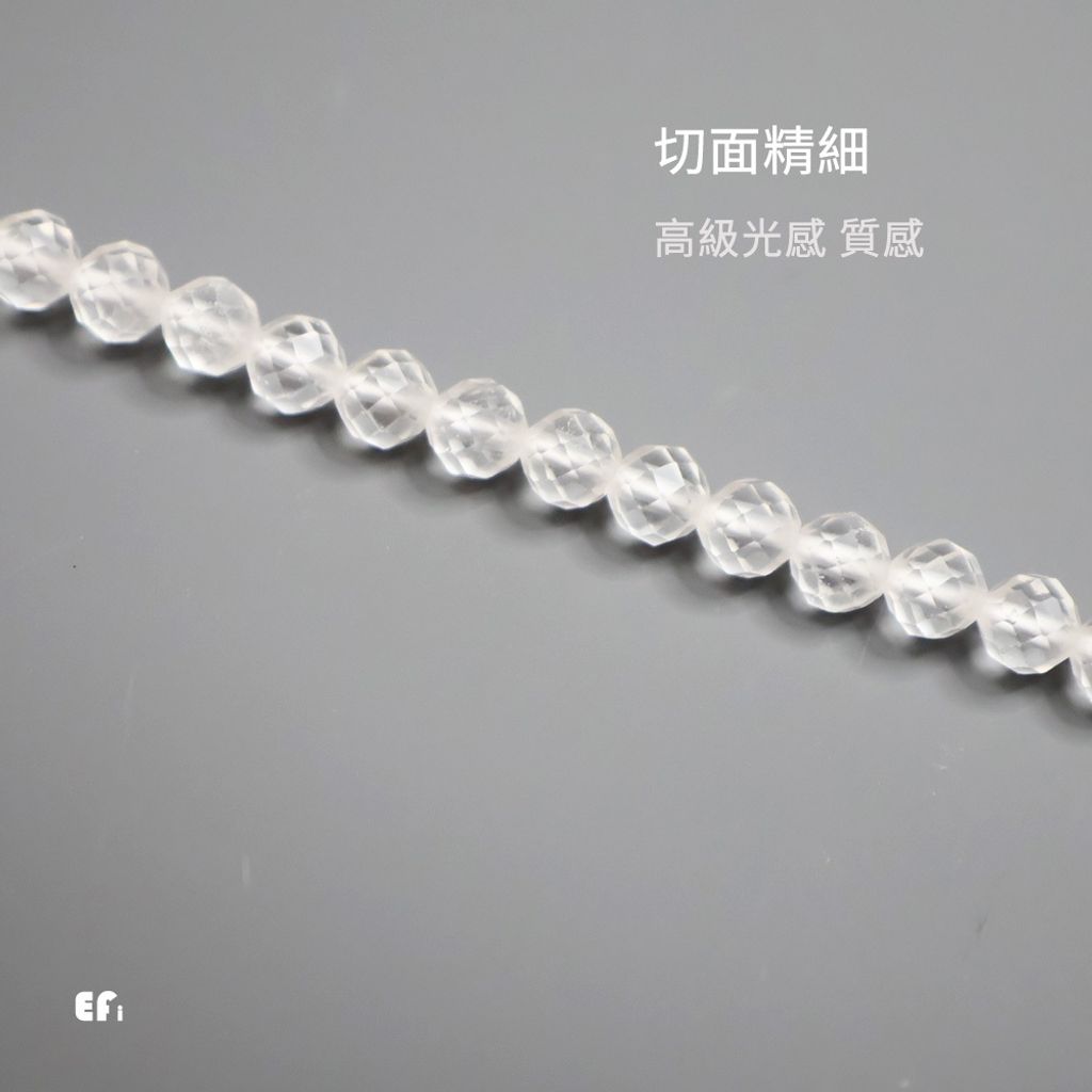 tw-11134207-820l7-mnvgseyr1wxv17