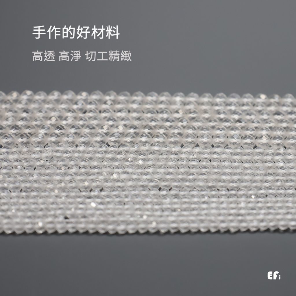 tw-11134207-820lb-mnvgsezmyxhic2