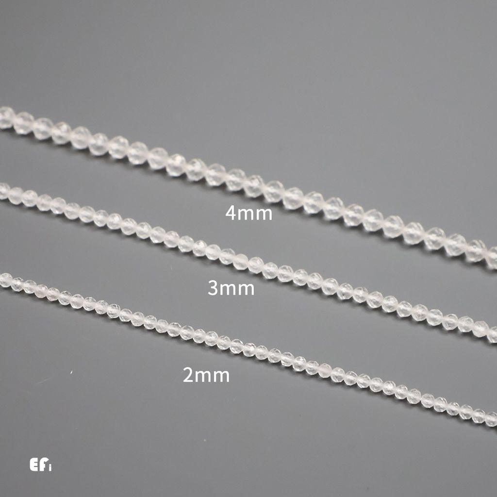 tw-11134207-820lb-mnvgsf02m77p79