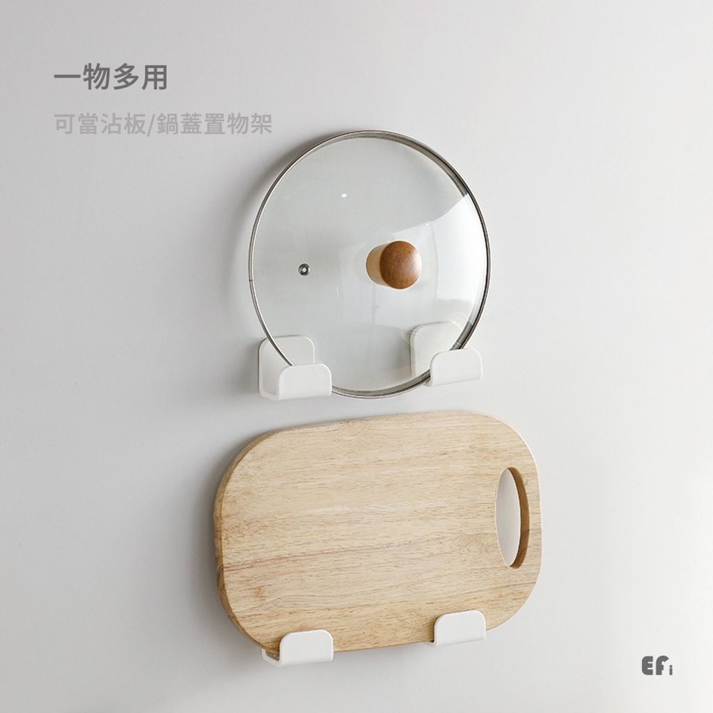 tw-11134207-820lb-mnzwq3o6fojod8
