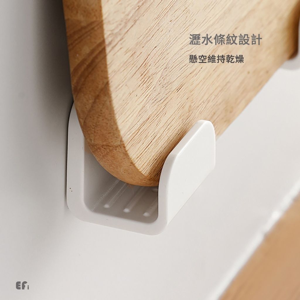 tw-11134207-820lg-mnzwq3oeton735