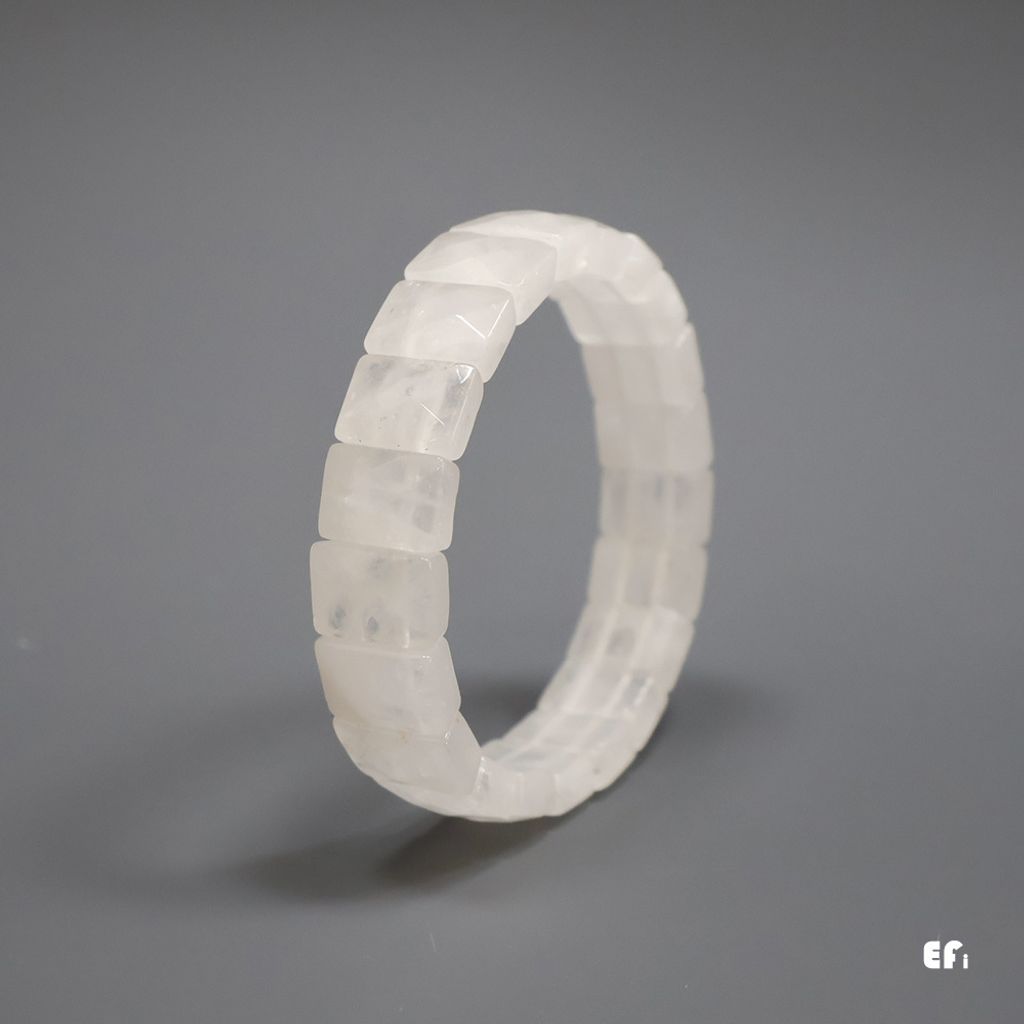 13mm