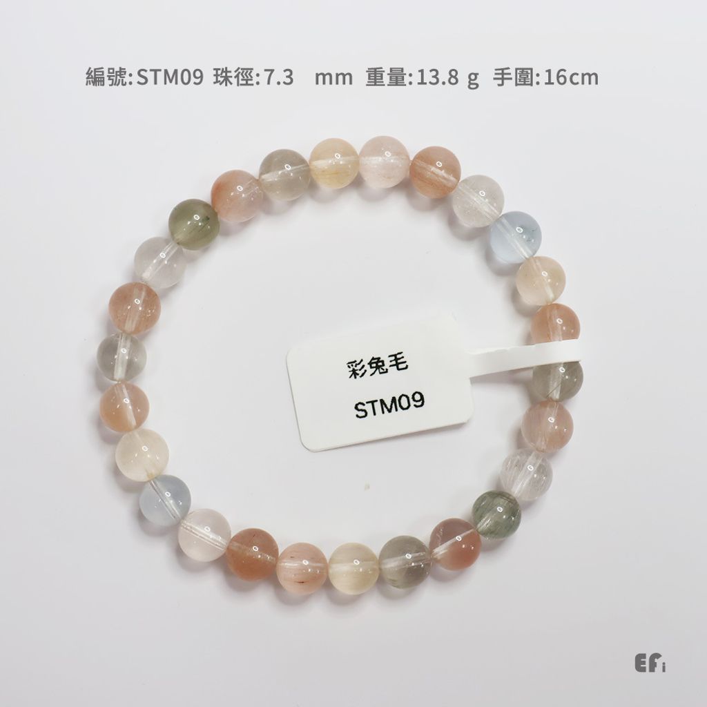 STM09