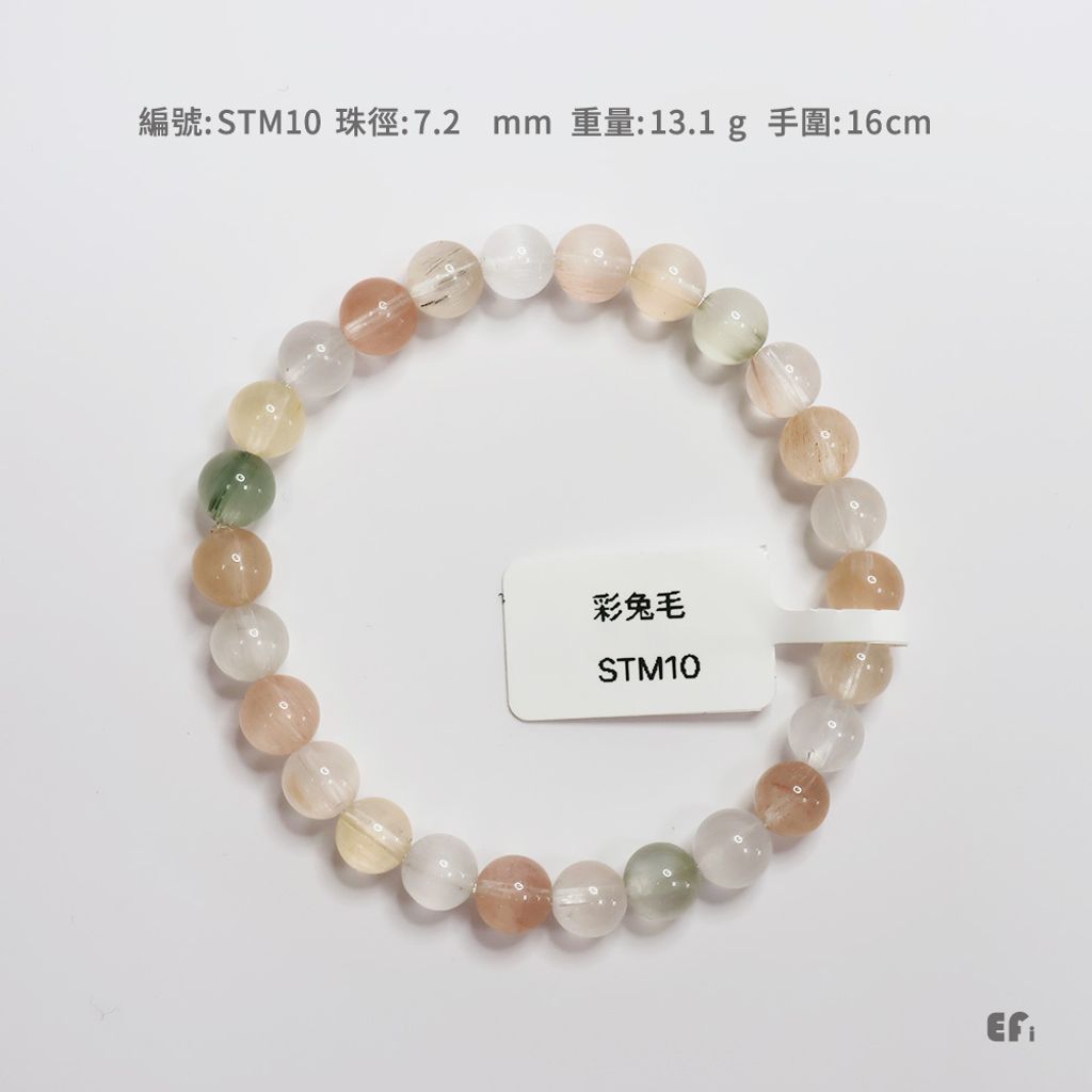 STM10