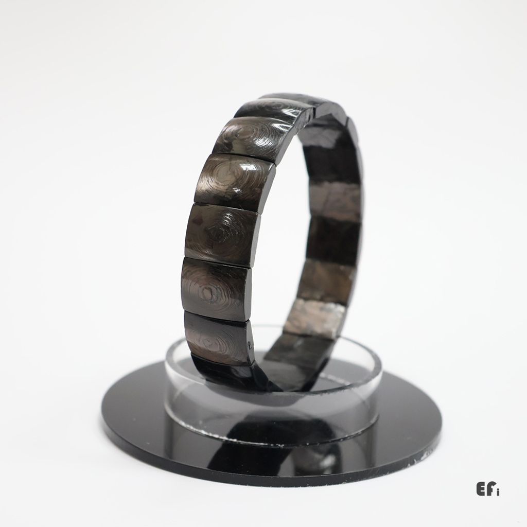 16mm