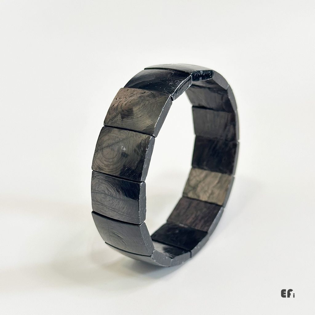 20mm