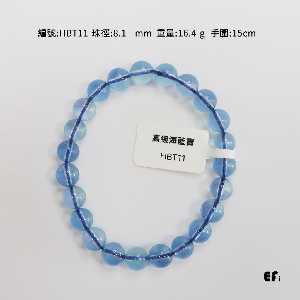 HBT11