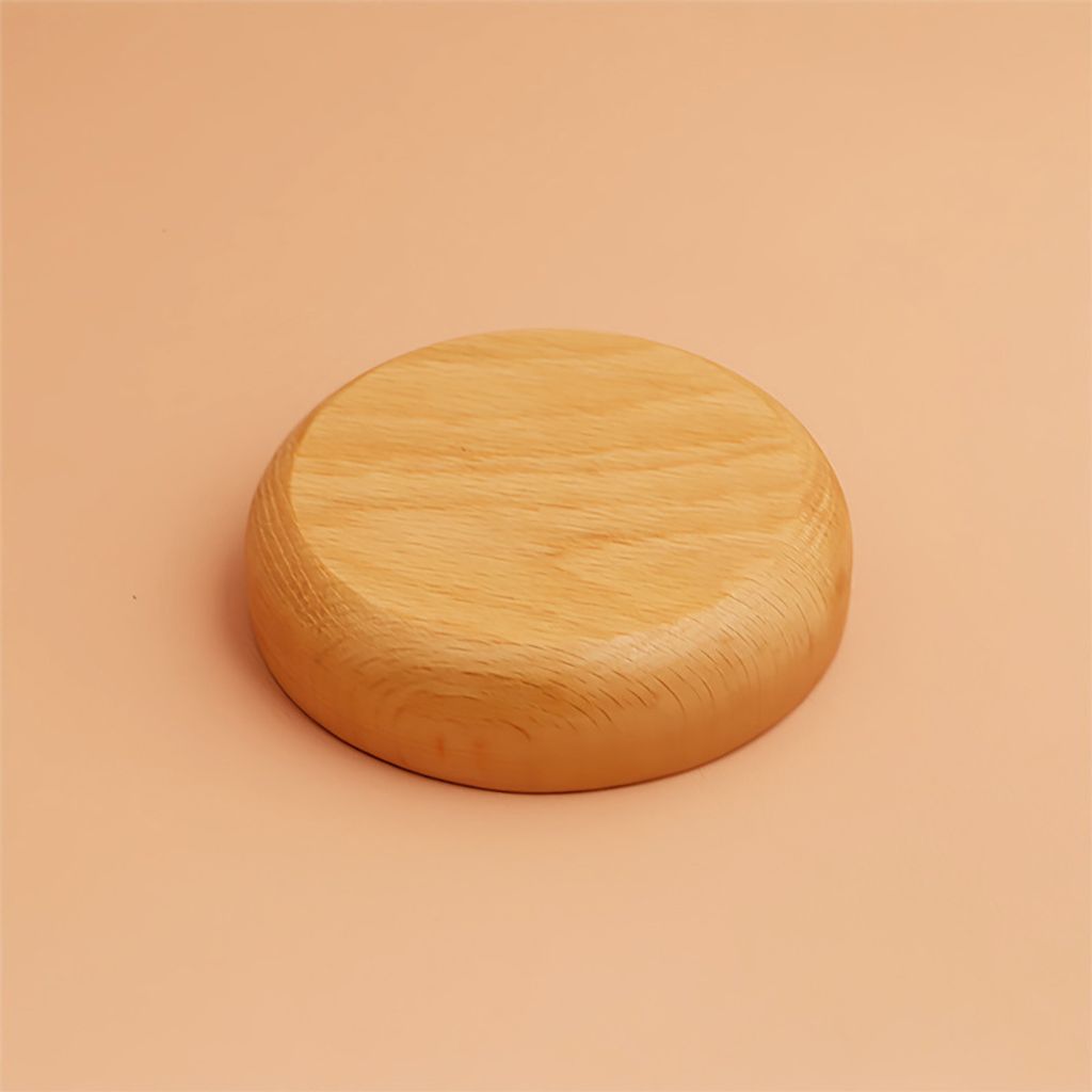 倒櫸