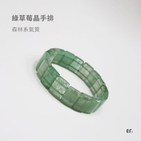 tw-11134207-820l6-moo7bgym7wu8c1