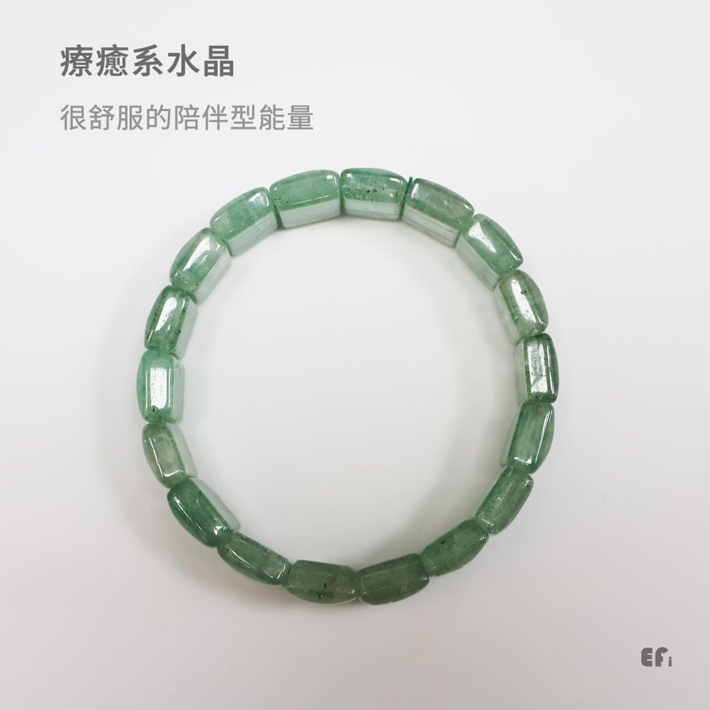 tw-11134207-820l4-moo7bgzhzb4eaf