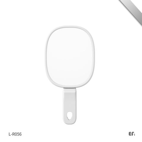 tw-11134207-820l5-moescwcv6rkb5b