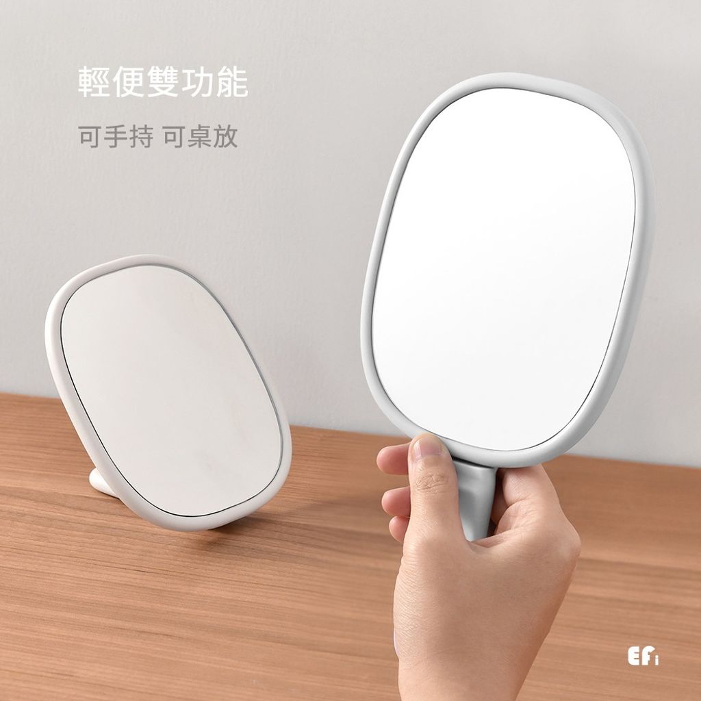 tw-11134207-820l4-moesd151gnil5a
