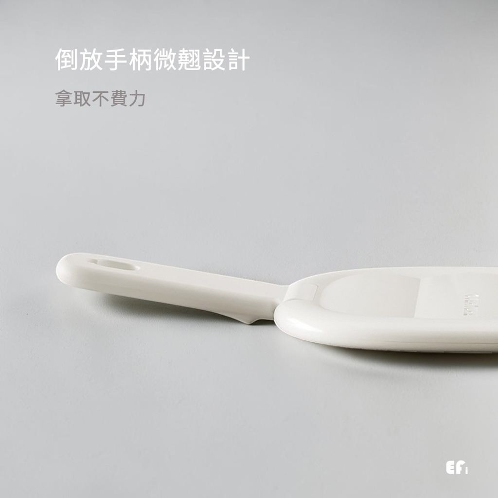 tw-11134207-820le-moesd153dhce8d