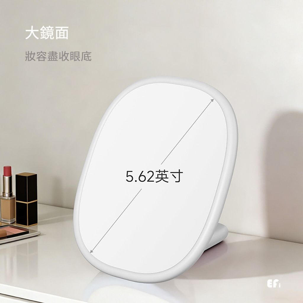tw-11134207-820l9-moesd155hc0f4e