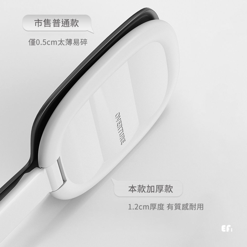 tw-11134207-820lb-moesd14z5s0c55