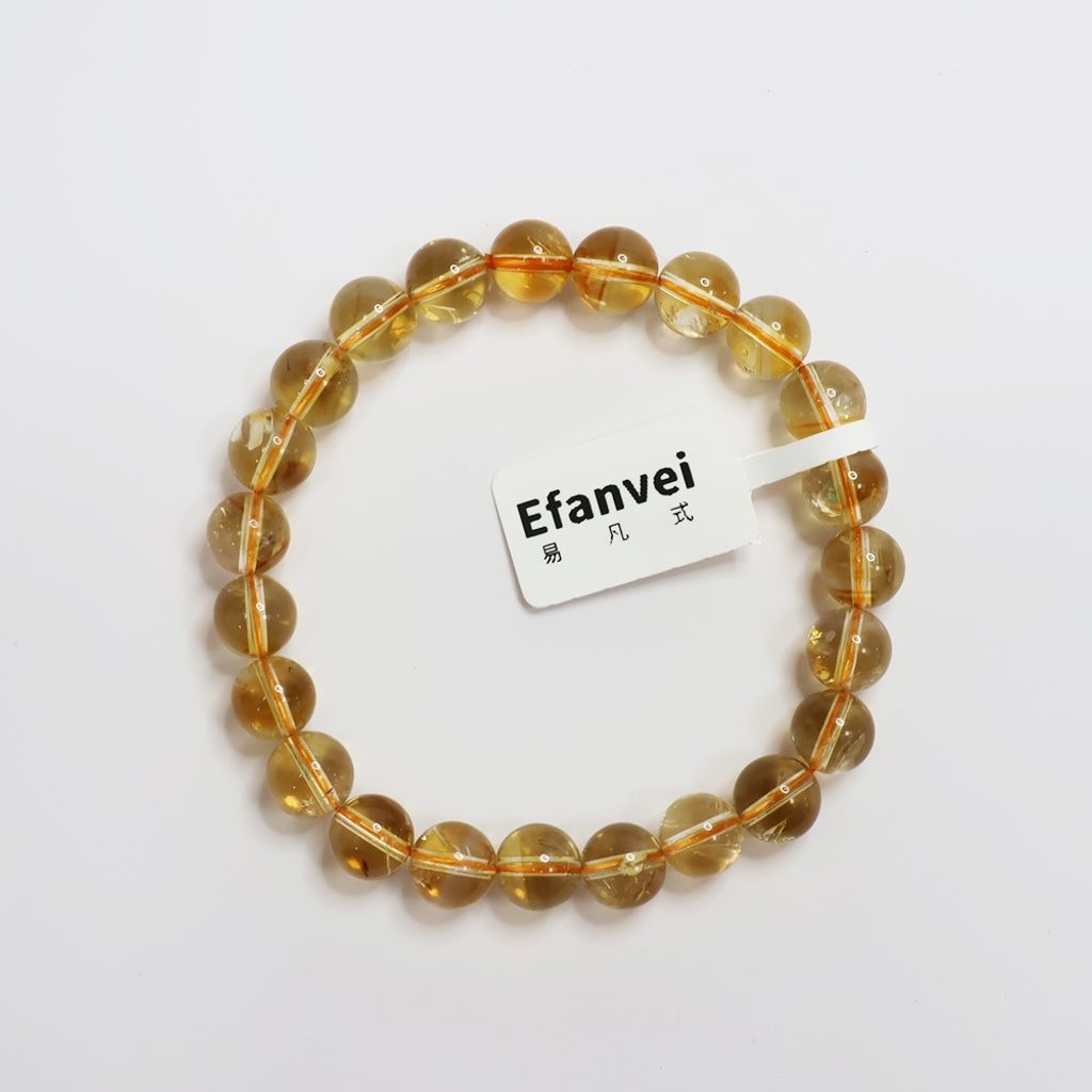tw-11134207-820lb-mokudh964gsre4