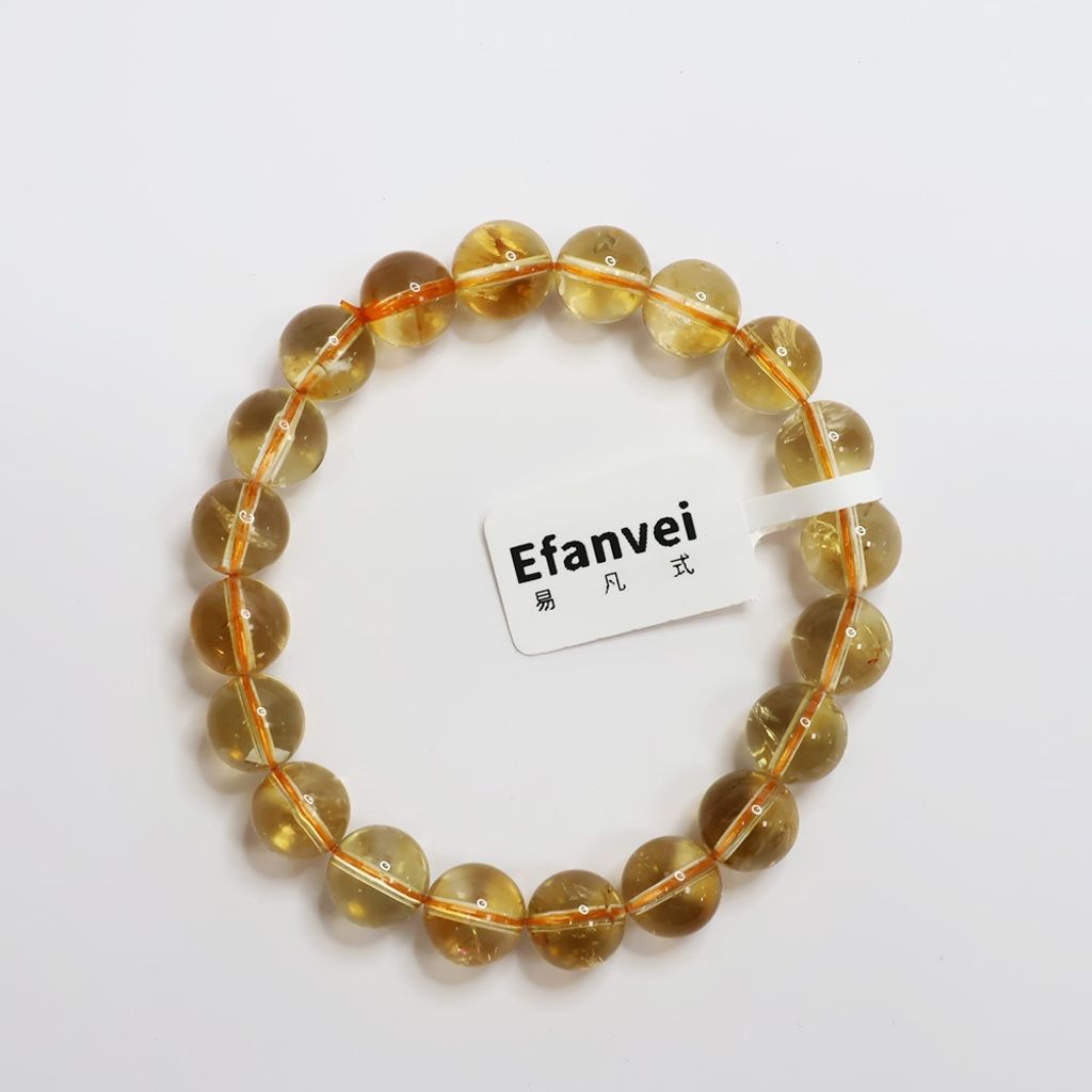 tw-11134207-820li-mokudjjvgr2j05