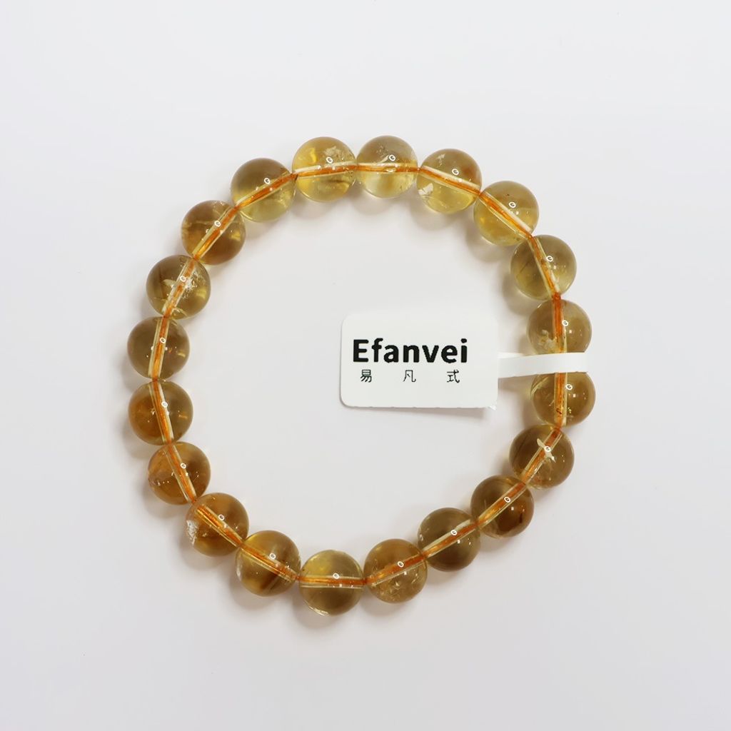 tw-11134207-820ld-mokudlk7eeiq44