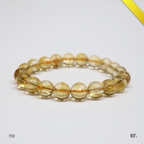 tw-11134207-820l7-moktuhwk0jrfbf