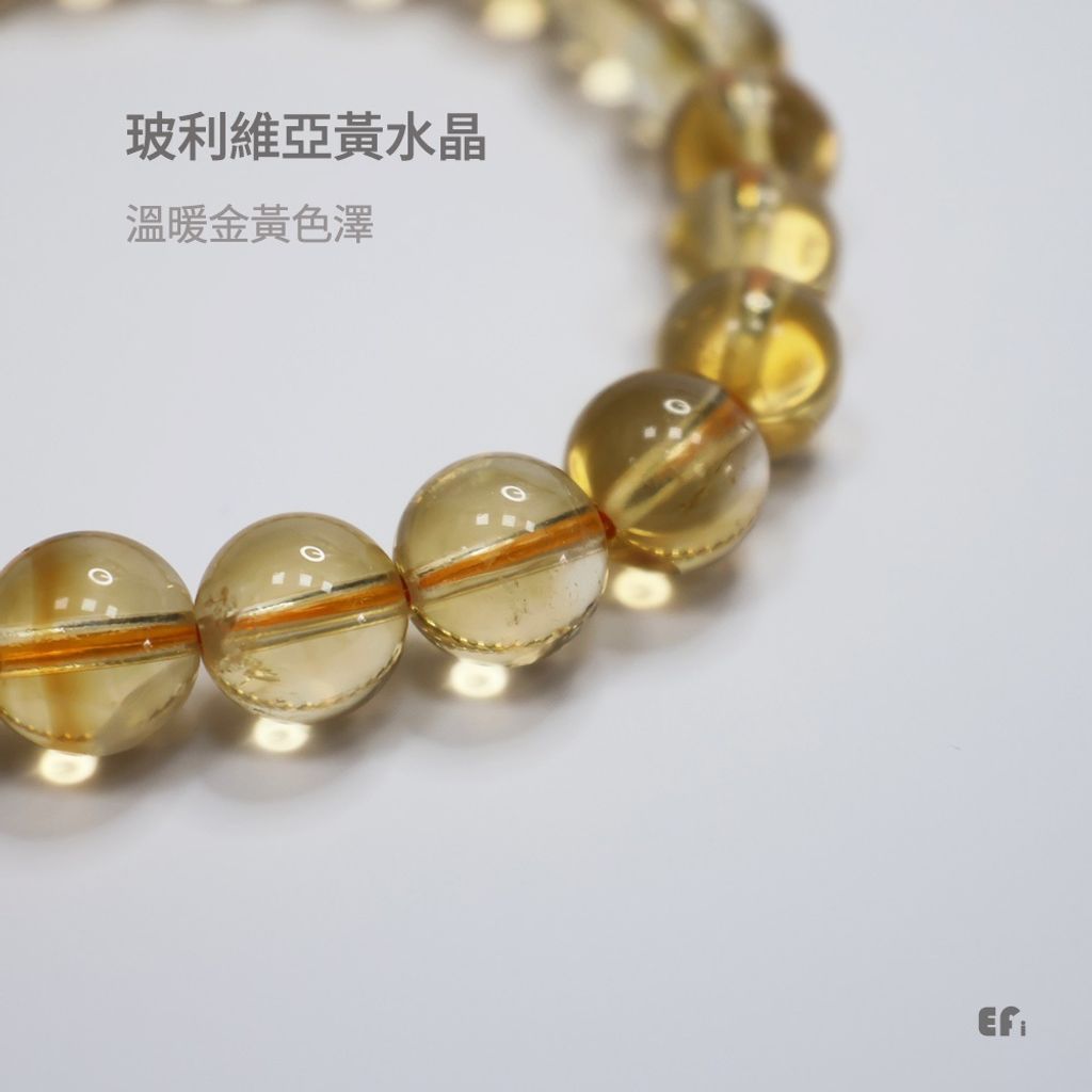 tw-11134207-820ld-moktumqhyuj08c