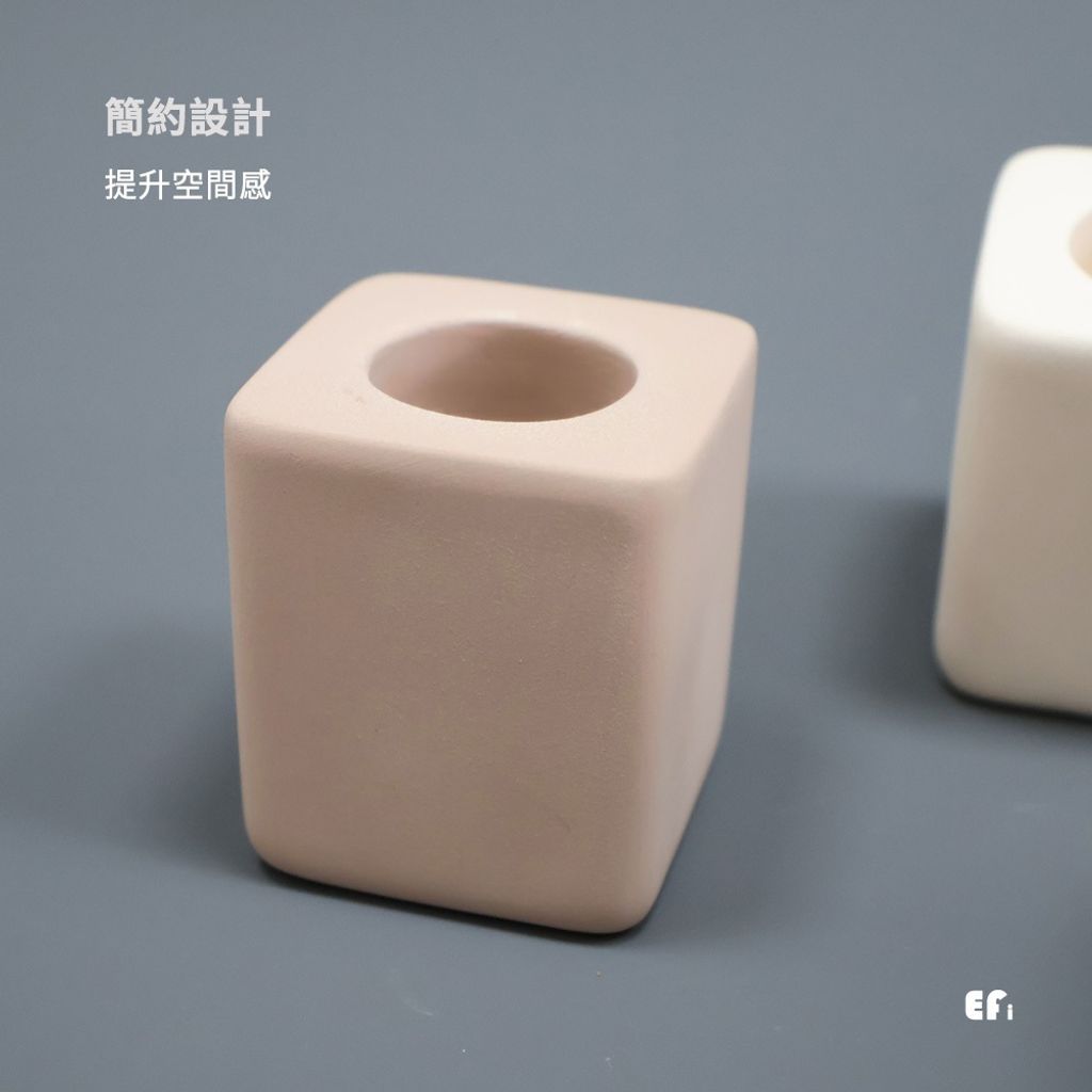 tw-11134207-820li-mp40o22g96a6ab