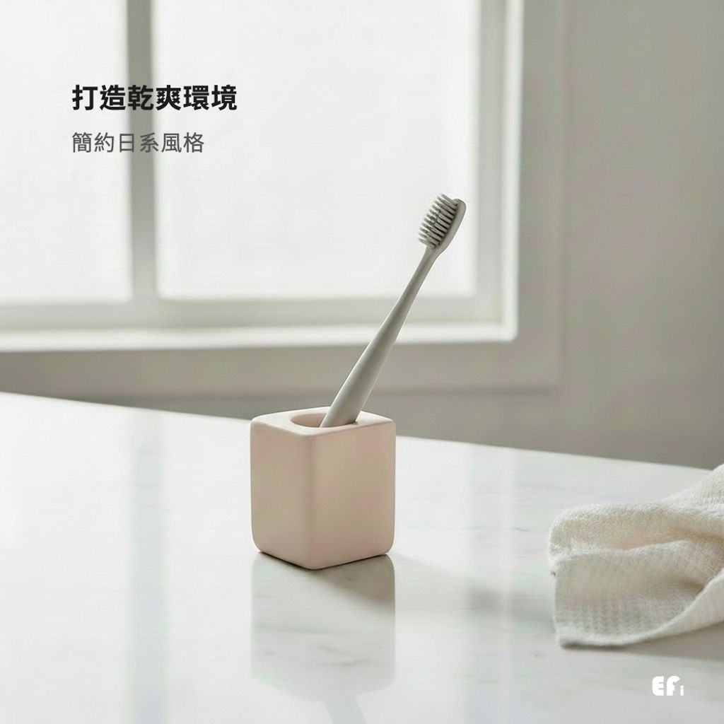 tw-11134207-820ld-mp40o277p9n031