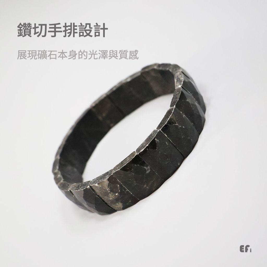 tw-11134207-820l6-mp31w8rztt73a5