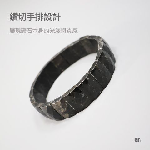 tw-11134207-820l6-mp31w8rztt73a5