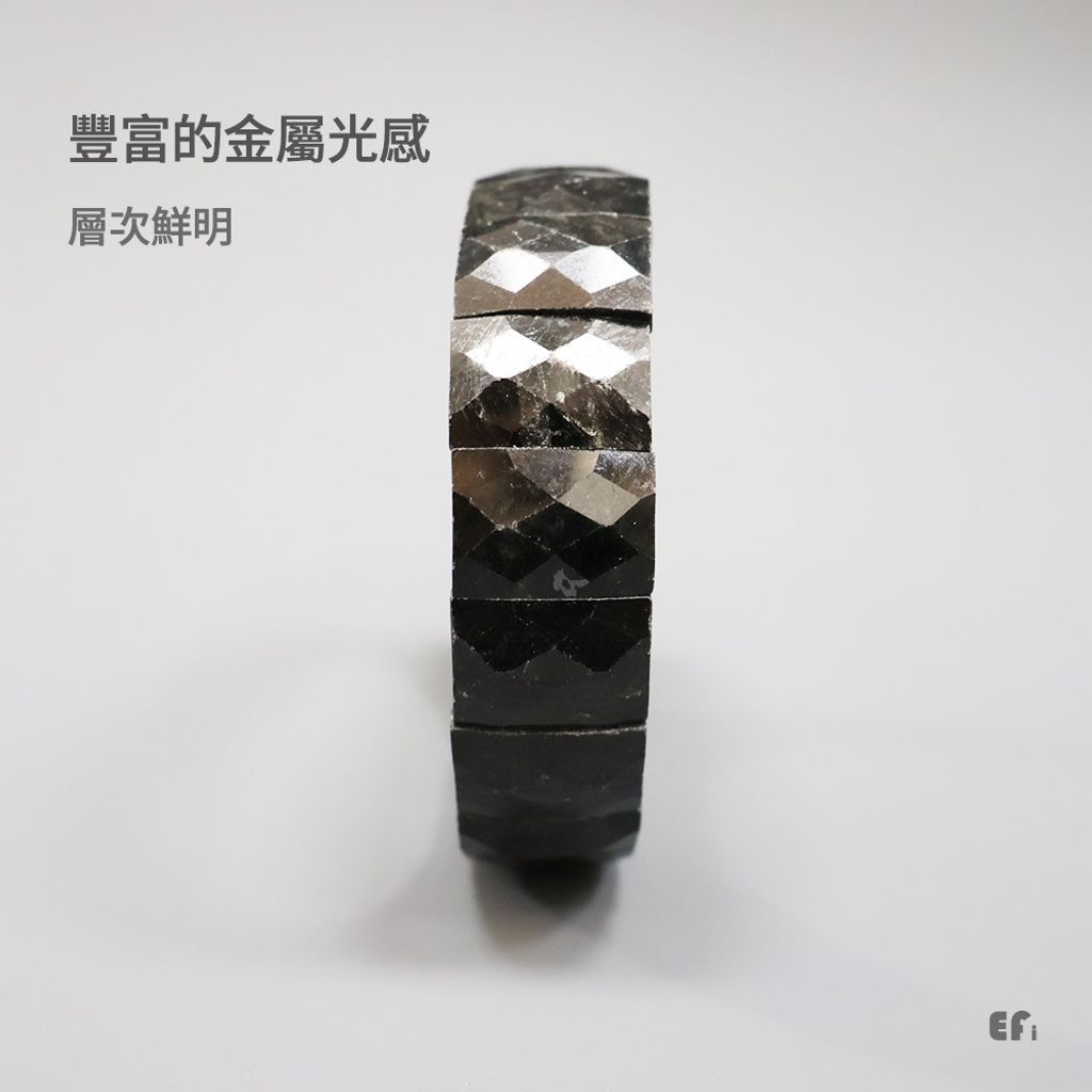 tw-11134207-820le-mp31w8spmaki0a