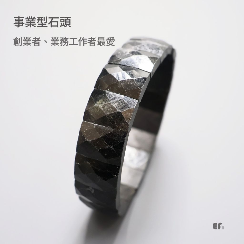 tw-11134207-820l8-mp31w8sflamm5b