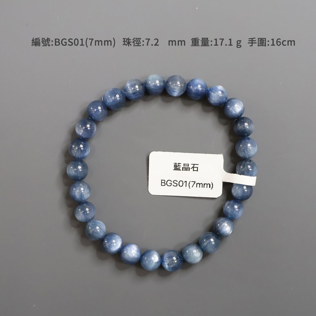 BGS01