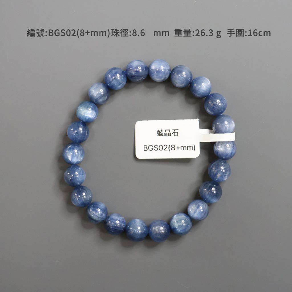 BGS02