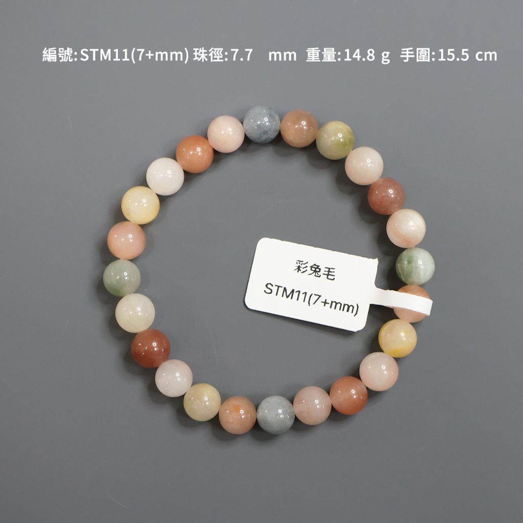 STM11(7+mm)